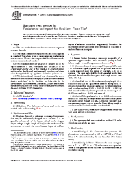 ASTM F1265-03a(2020)