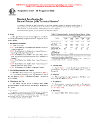 ASTM D2227-96(2002) (R1996)