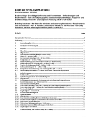 DIN EN 13126-3:2021-09