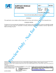 SAE J 238:2017-05-30