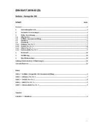 DIN 83417:2018-02