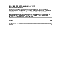 DIN EN ISO 16321-3/A1:2026-07
