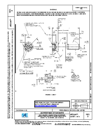 SAE AS 3248D:2018-09-04