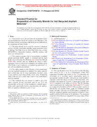 ASTM D4887/D4887M-11(2016)