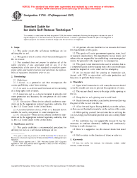 ASTM F1766-97a(2007)