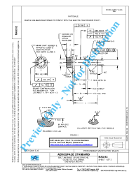 SAE MA 3512:2013-10-28