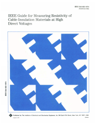 IEEE 402:1974 (R1982)
