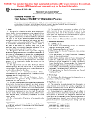 ASTM D5510-94