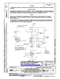 SAE AS 9209C:2012-01-17