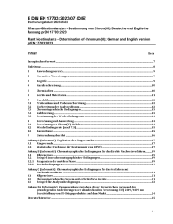 DIN EN 17703:2023-07