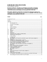 DIN EN ISO 17601:2024-09