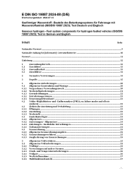 DIN ISO 19887:2024-08