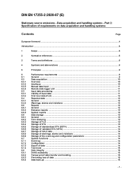 DIN EN 17255-2:2020-07