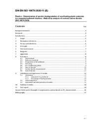 DIN EN ISO 19679:2020-11