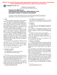 ASTM D5155-96
