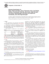 ASTM A1018/A1018M-25