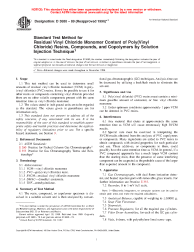 ASTM D3680-89(1996)e1