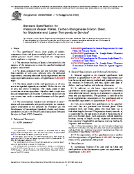 ASTM A662/A662M-17(2024)