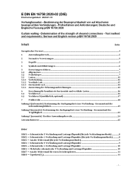 DIN EN 16758:2020-02