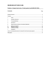 DIN EN ISO 4017:2022-10