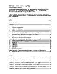 DIN EN 18064-6:2024-03