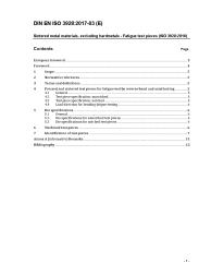 DIN EN ISO 3928:2017-03