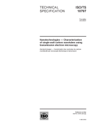 ISO TS 10797:2012