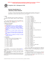 ASTM E960-93(2008)