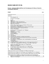 DIN EN 16480:2017-07