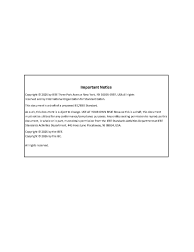 IEEE/ISO/IEC P26511
