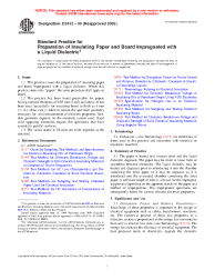 ASTM D2413-99(2005) (R1999)