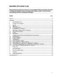 DIN SPEC 25716:2020-12