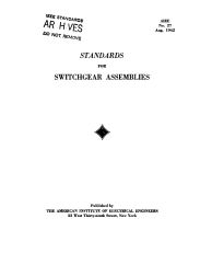 IEEE/AIEE 27:1942