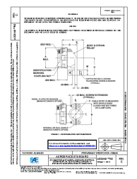 SAE AS 85049/92C:2020-10-19
