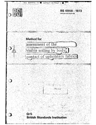 BS 4948:1973