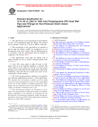 ASTM F2881/F2881M-18a