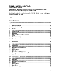 DIN EN ISO 7551:2026-07