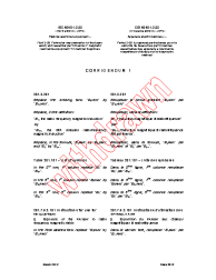 IEC 60601-2-33:2010/COR1:2012