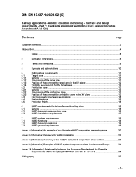 DIN EN 15437-1:2023-02