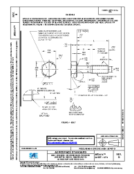SAE AS 3414B:2016-10-16