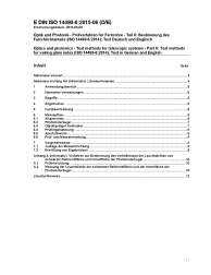 DIN ISO 14490-6:2015-06