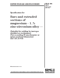 BS 2L 508:1973