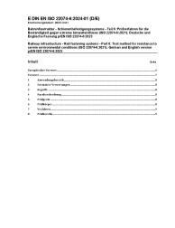 DIN EN ISO 22074-6:2024-01