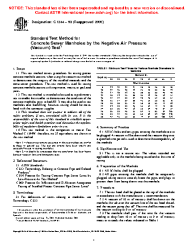 ASTM C1244-93(2000) (R2002)