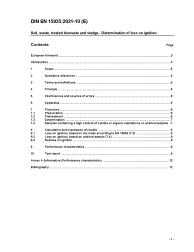 DIN EN 15935:2021-10