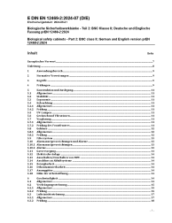 DIN EN 12469-2:2024-07