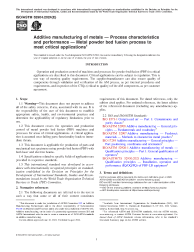 ASTM ISO/ASTM52904-24