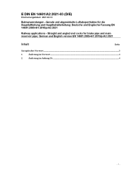 DIN EN 14601/A2:2021-03