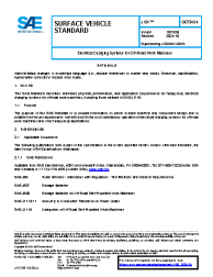 SAE J 180:2024-10-21