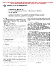 ASTM D1331-89(1995) (R1989)